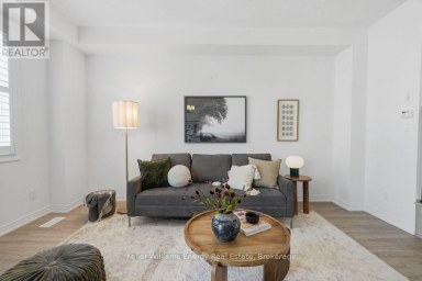 2013 VERNE BOWEN STREET Oshawa (Kedron) Ontario photo 11