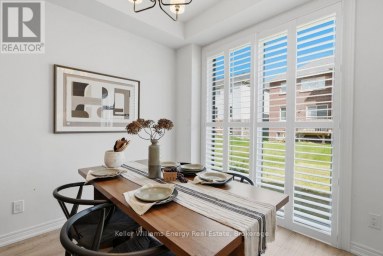 2013 VERNE BOWEN STREET Oshawa (Kedron) Ontario photo 15