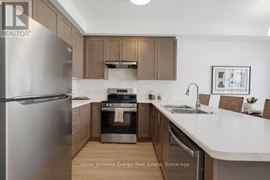 2013 VERNE BOWEN STREET Oshawa (Kedron) Ontario photo 18