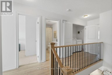 2013 VERNE BOWEN STREET Oshawa (Kedron) Ontario photo 21
