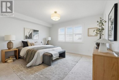 2013 VERNE BOWEN STREET Oshawa (Kedron) Ontario photo 23