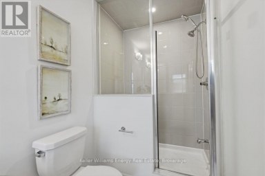 2013 VERNE BOWEN STREET Oshawa (Kedron) Ontario photo 28