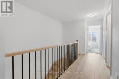 2013 VERNE BOWEN STREET Oshawa (Kedron) Ontario photo 30