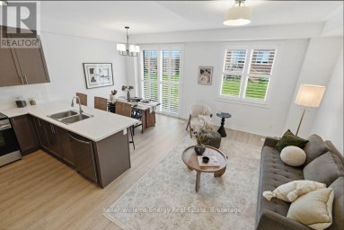 2013 VERNE BOWEN STREET Oshawa (Kedron) Ontario photo 36