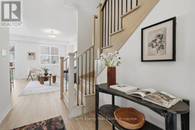 2013 VERNE BOWEN STREET Oshawa (Kedron) Ontario photo 8