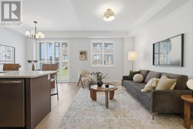 2013 VERNE BOWEN STREET Oshawa (Kedron) Ontario photo 9