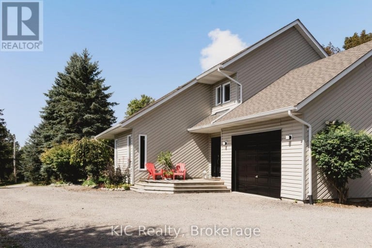14 GORDON STREET, Hamilton Township (Baltimore), Ontario, K0K1C0