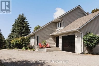 14 GORDON STREET Hamilton Township (Baltimore) Ontario photo 1