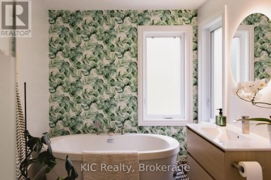 14 GORDON STREET Hamilton Township (Baltimore) Ontario photo 13