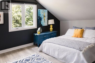 14 GORDON STREET Hamilton Township (Baltimore) Ontario photo 17
