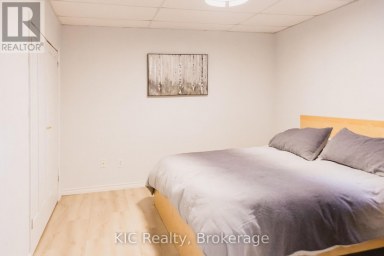 14 GORDON STREET Hamilton Township (Baltimore) Ontario photo 19