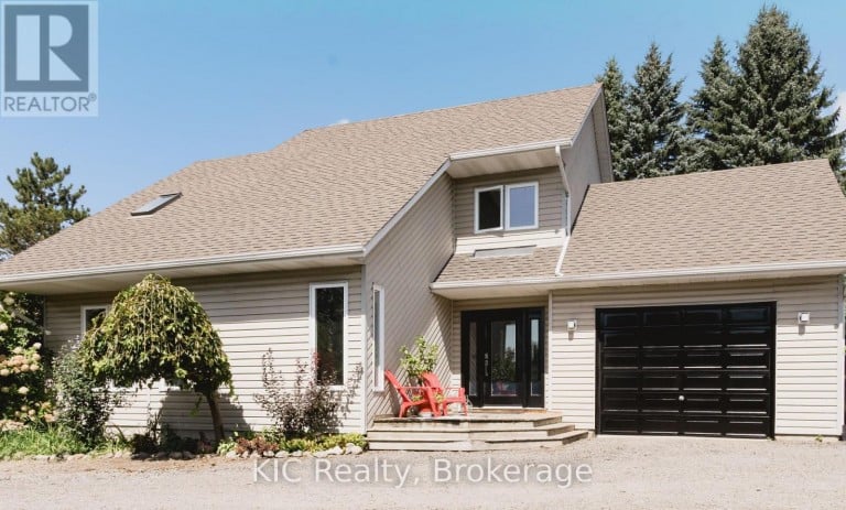 14 GORDON STREET, Hamilton Township (Baltimore), Ontario, K0K1C0