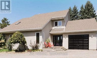 14 GORDON STREET Hamilton Township (Baltimore) Ontario photo 2