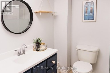 14 GORDON STREET Hamilton Township (Baltimore) Ontario photo 20