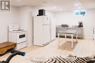 14 GORDON STREET Hamilton Township (Baltimore) Ontario photo 21