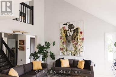 14 GORDON STREET Hamilton Township (Baltimore) Ontario photo 22