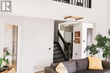 14 GORDON STREET Hamilton Township (Baltimore) Ontario photo 23
