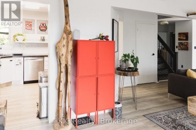 14 GORDON STREET Hamilton Township (Baltimore) Ontario photo 24