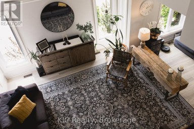 14 GORDON STREET Hamilton Township (Baltimore) Ontario photo 25