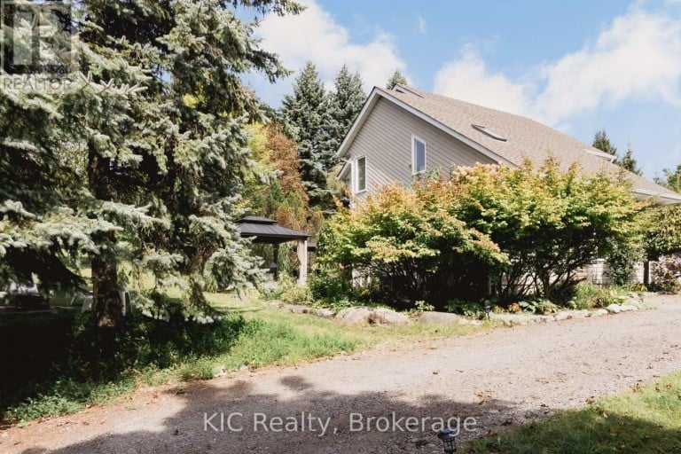 14 GORDON STREET, Hamilton Township (Baltimore), Ontario, K0K1C0