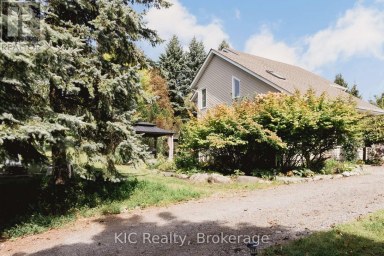 14 GORDON STREET Hamilton Township (Baltimore) Ontario photo 27