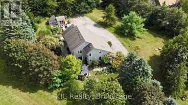14 GORDON STREET Hamilton Township (Baltimore) Ontario photo 28