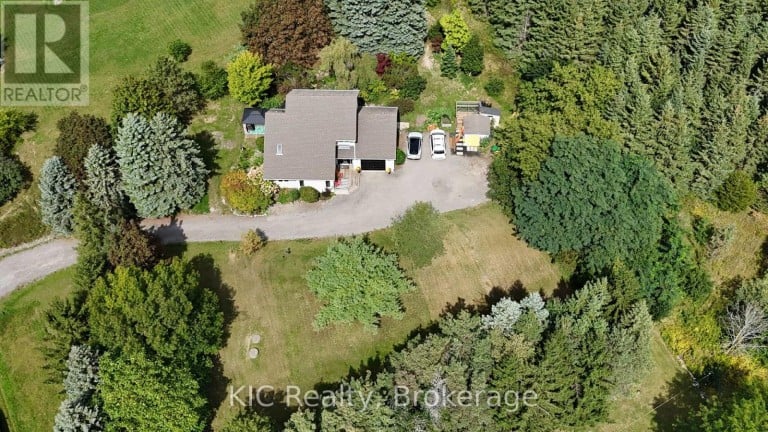 14 GORDON STREET, Hamilton Township (Baltimore), Ontario, K0K1C0