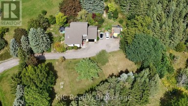 14 GORDON STREET Hamilton Township (Baltimore) Ontario photo 29