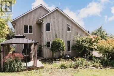 14 GORDON STREET Hamilton Township (Baltimore) Ontario photo 3
