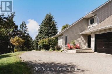 14 GORDON STREET Hamilton Township (Baltimore) Ontario photo 30