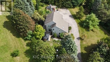 14 GORDON STREET Hamilton Township (Baltimore) Ontario photo 4