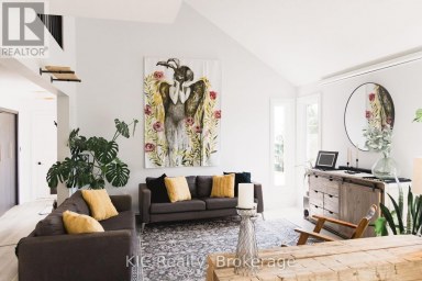 14 GORDON STREET Hamilton Township (Baltimore) Ontario photo 8