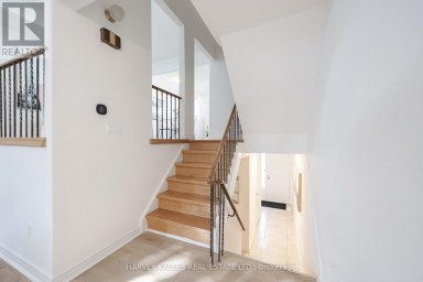 102 JENNY WREN WAY Toronto (Hillcrest Village) Ontario photo 10