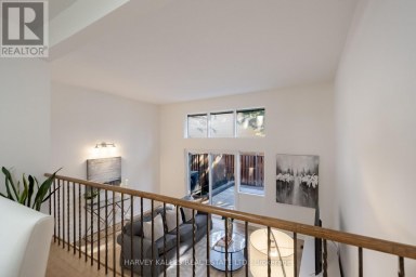 102 JENNY WREN WAY Toronto (Hillcrest Village) Ontario photo 11