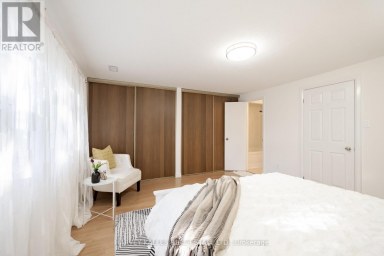 102 JENNY WREN WAY Toronto (Hillcrest Village) Ontario photo 28