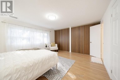 102 JENNY WREN WAY Toronto (Hillcrest Village) Ontario photo 29