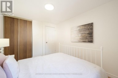 102 JENNY WREN WAY Toronto (Hillcrest Village) Ontario photo 33