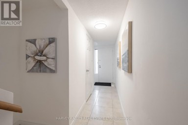 102 JENNY WREN WAY Toronto (Hillcrest Village) Ontario photo 48