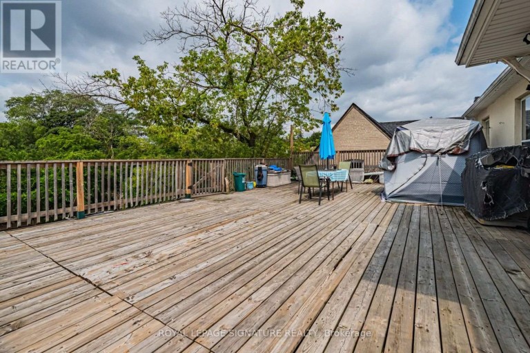 1762-1764 AVENUE ROAD, Toronto (Bedford Park-Nortown), Ontario, M5M3Y9