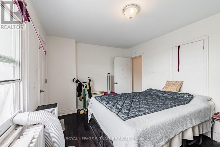 1762-1764 AVENUE ROAD, Toronto (Bedford Park-Nortown), Ontario, M5M3Y9