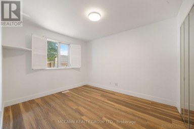 17 BARLOW ROAD Toronto (Woburn) Ontario photo 13