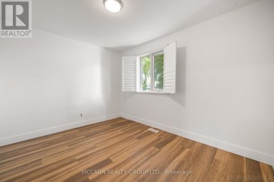 17 BARLOW ROAD Toronto (Woburn) Ontario photo 14