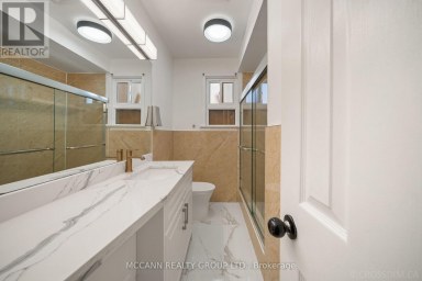 17 BARLOW ROAD Toronto (Woburn) Ontario photo 15