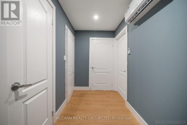 17 BARLOW ROAD Toronto (Woburn) Ontario photo 17
