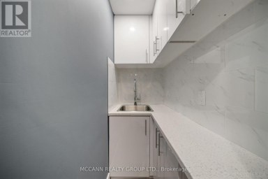 17 BARLOW ROAD Toronto (Woburn) Ontario photo 20