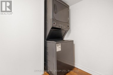 17 BARLOW ROAD Toronto (Woburn) Ontario photo 22