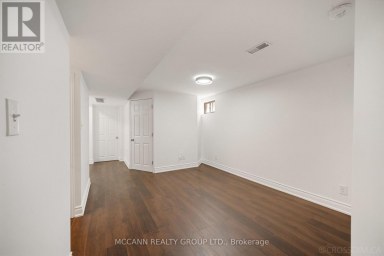 17 BARLOW ROAD Toronto (Woburn) Ontario photo 24