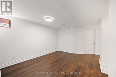 17 BARLOW ROAD Toronto (Woburn) Ontario photo 25
