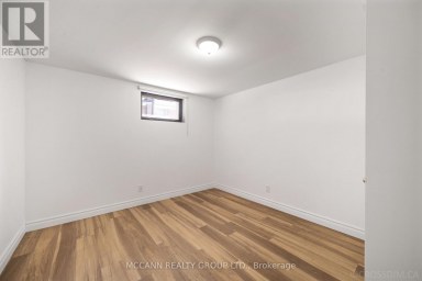 17 BARLOW ROAD Toronto (Woburn) Ontario photo 26