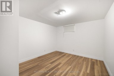 17 BARLOW ROAD Toronto (Woburn) Ontario photo 27